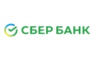 Банк Сбербанк России в поселке имени Полины Осипенко