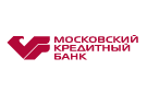 Банк Московский Кредитный Банк в поселке имени Полины Осипенко